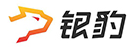 銀豹